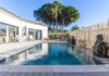 Rent your Sanctuary on the French Riviera Villa French Riviera