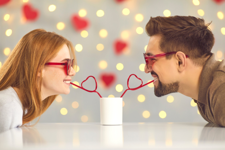 Valentine’s Day Guide 2024