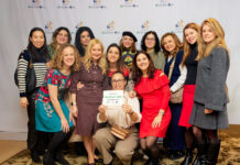 Mother’s Day Brunch 2024 | Photos Mother’s Day Brunch 2024 | Photos