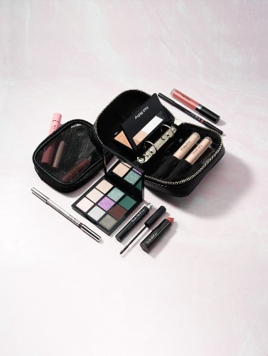 Mother's Day Guide 2024