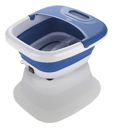 Mother's Day Guide 2024