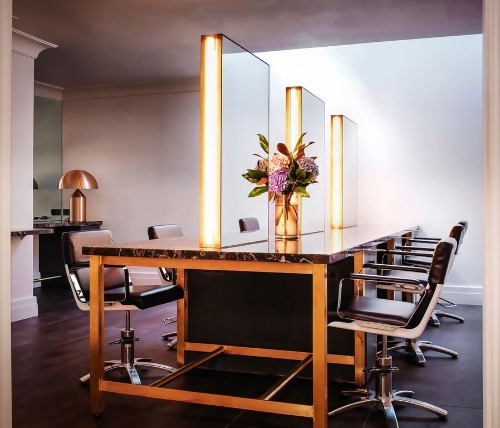 Mother's Day Guide 2024