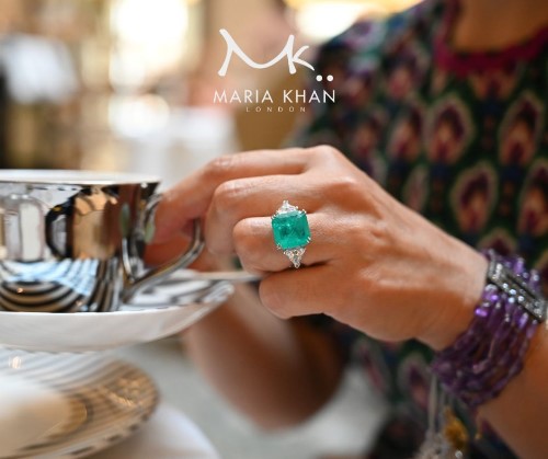 Mother's Day Guide 2024