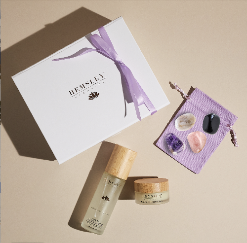 Mother's Day Guide 2024