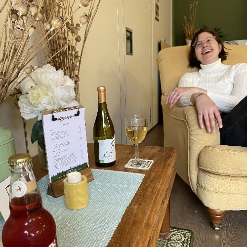 Mother's Day Guide 2024