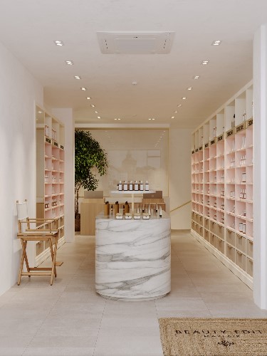 Mother's Day Guide 2024