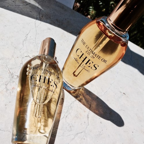 Beauty and Skincare Guide 2024