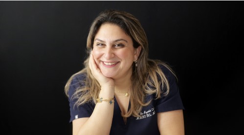 Beauty and Skincare Guide 2024