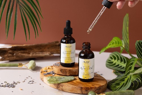 Beauty and Skincare Guide 2024