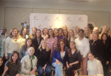 Kensington Mums in Business | Photos kensington mums in bussiness