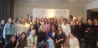 Kensington Mums in Business | Photos kensington mums in bussiness