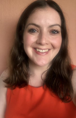 May half term scoop 2024