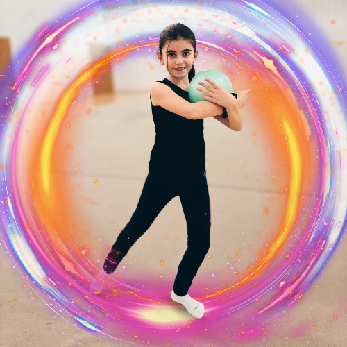 May half term scoop 2024