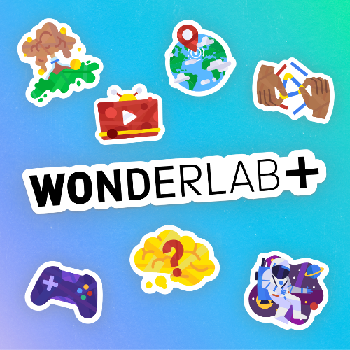 May half term scoop 2024