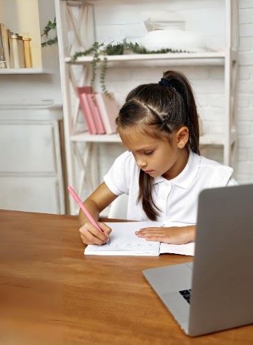 May half term scoop 2024