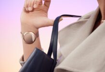 Mastering the Art of Being Yourself: Embr Wave 2 Style | Review