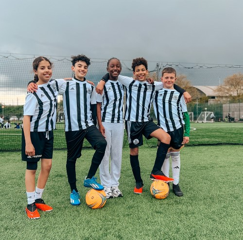 Back to School Scoop 2024