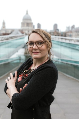 Back to School Scoop 2024