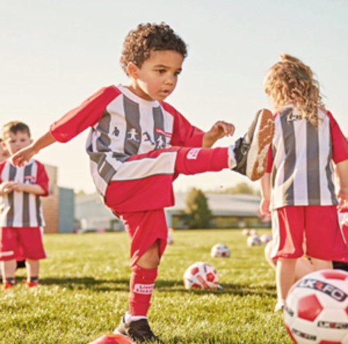 Back to School Scoop 2024