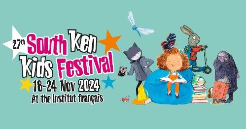 October half term scoop 2024