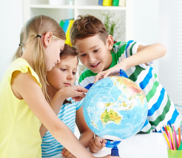 October half term scoop 2024