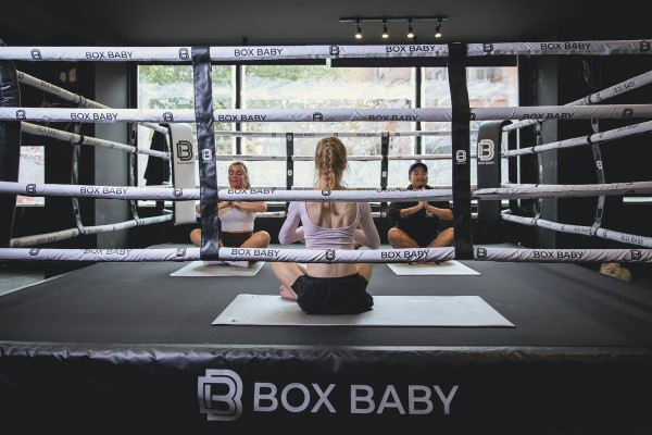 October half term scoop 2024