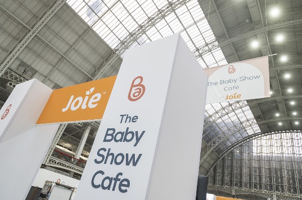 The Baby Show