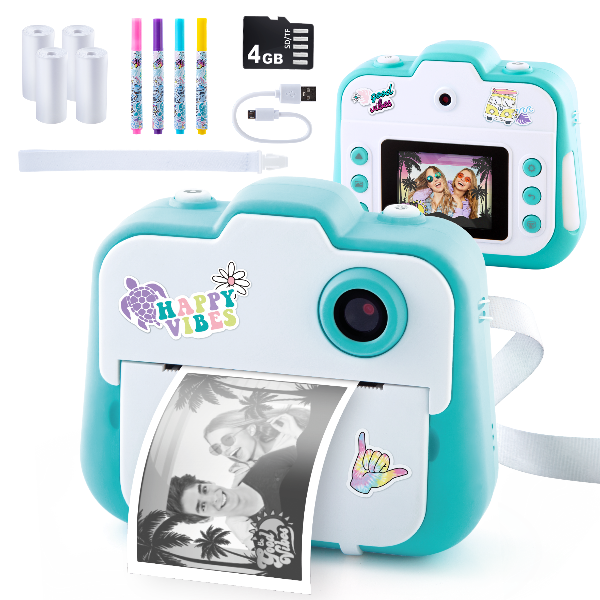 Christmas Guide 2024