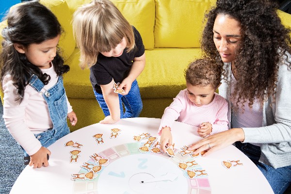 Christmas Guide 2024