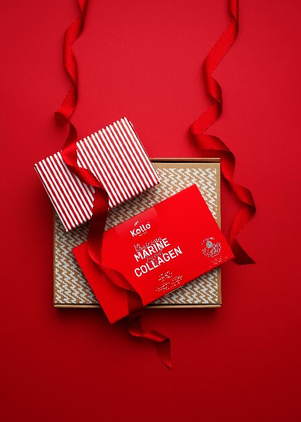 Christmas Guide 2024