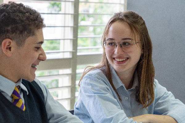 Christmas Scoop 2024