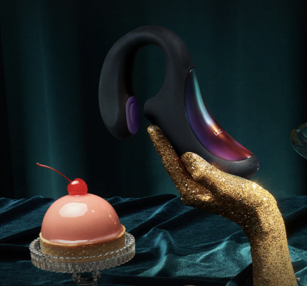 Christmas Guide 2024