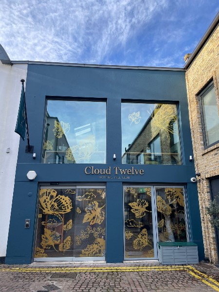 February Half-Term Scoop 2025