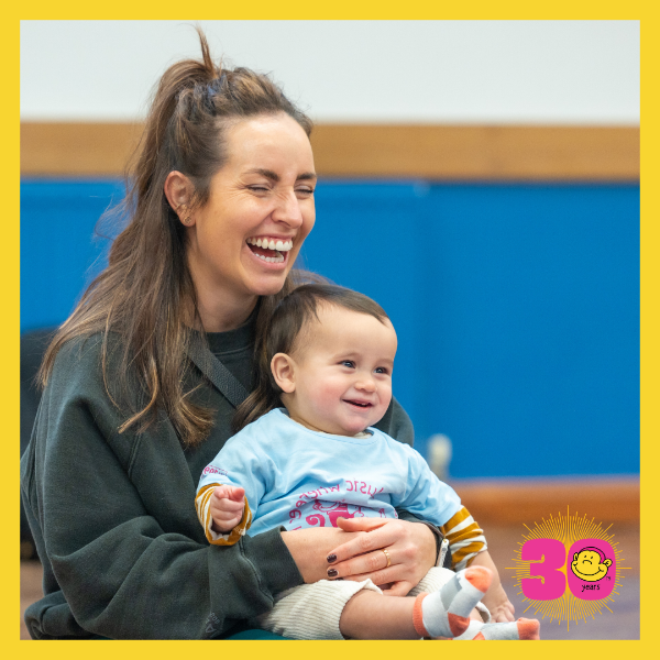 February Half-Term Scoop 2025