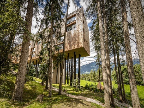 What's on in London in February 2025