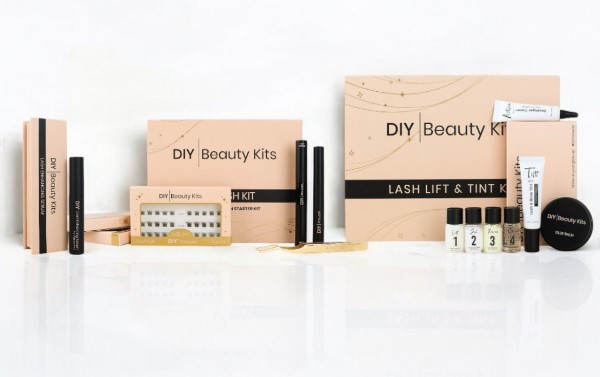 Mother's Day Guide 2025