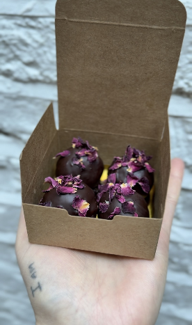 Mother's Day Guide 2025