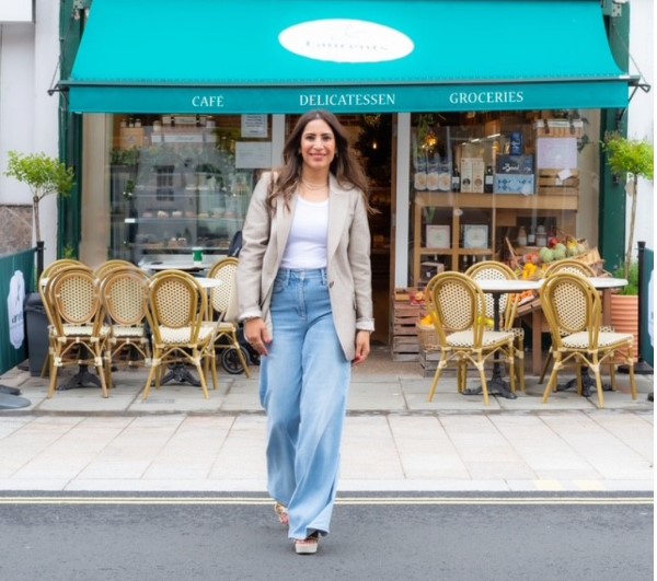 Mother's Day Guide 2025