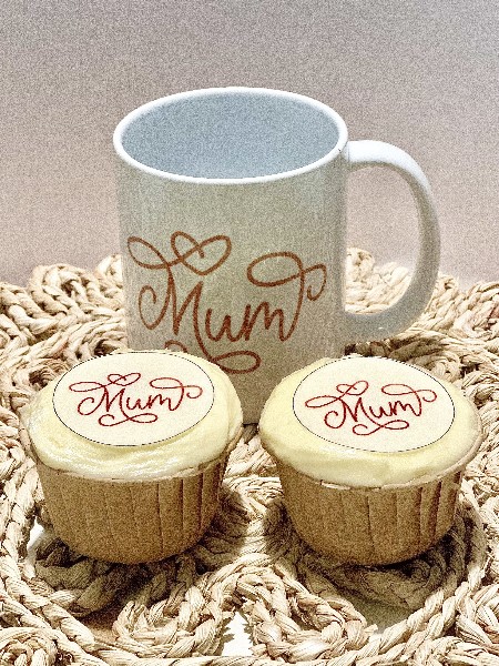 Mother's Day Guide 2025