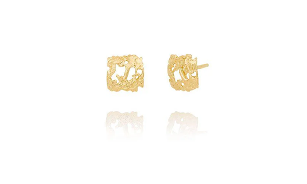 Mother's Day Guide 2025