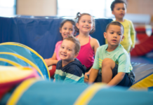 Easter Scoop 2025 Easter Scoop 2025