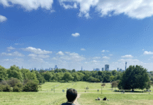 8 Tips to Help You Move Forward After an Autism Diagnosis autism awareness