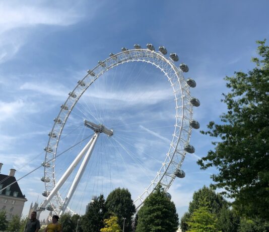 Kensington Mums Half Term Scoop 2026 Half Term Scoop