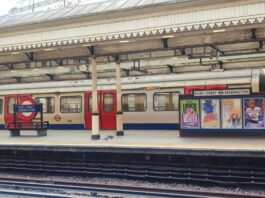 Top 10 Things to Do in London in January 2026 Top 20 things to do in London this June 2025