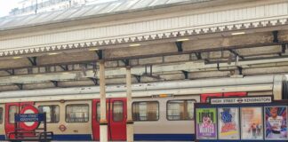 Top 10 Things to Do in London in January 2026 Top 20 things to do in London this June 2025