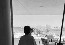 Breaking Autism Misconception and the Importance of Inclusion