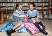 Top Ten Tips for choosing the right Boarding Prep School Top Ten Tips for choosing the right Boarding Prep School