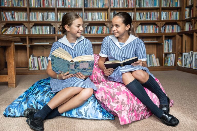 Top Ten Tips for choosing the right Boarding Prep School
