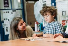 The Arabic Club for Kids – Raising the Standard in Arabic Education Since 2007 The Arabic Club for Kids