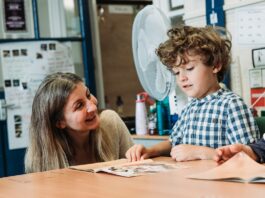 The Arabic Club for Kids – Raising the Standard in Arabic Education Since 2007 The Arabic Club for Kids